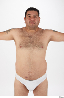 Photos Ian Espinar in Underwear upper body 0001.jpg